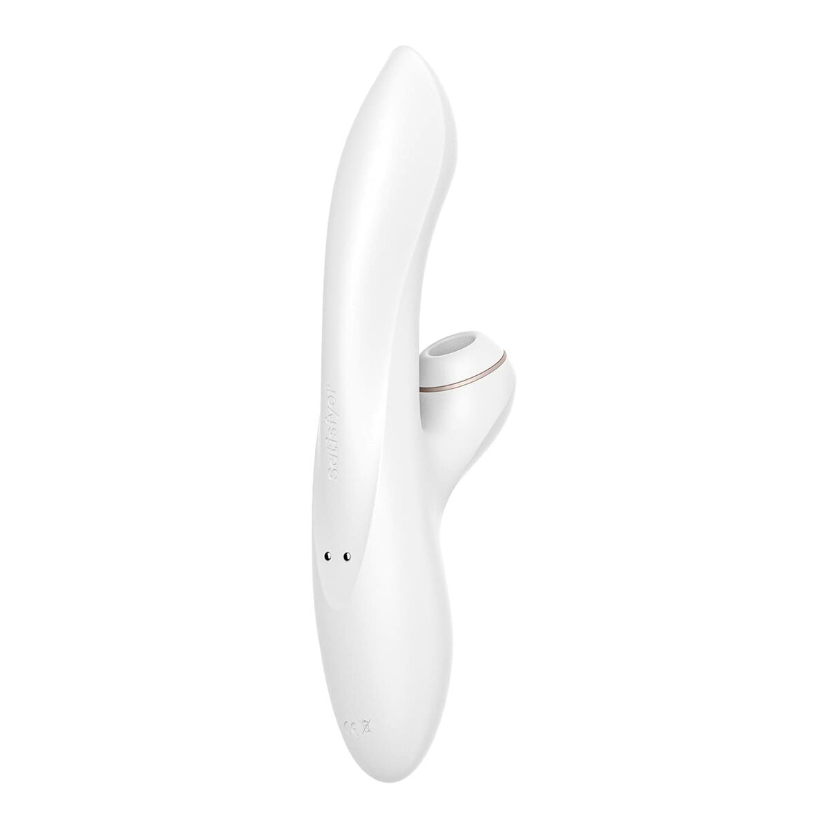 Kanin Satisfyer Satprograb - 4