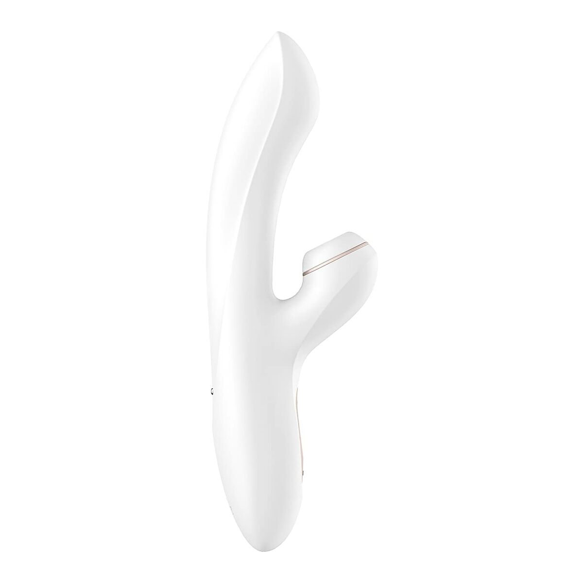 Kanin Satisfyer Satprograb - 5
