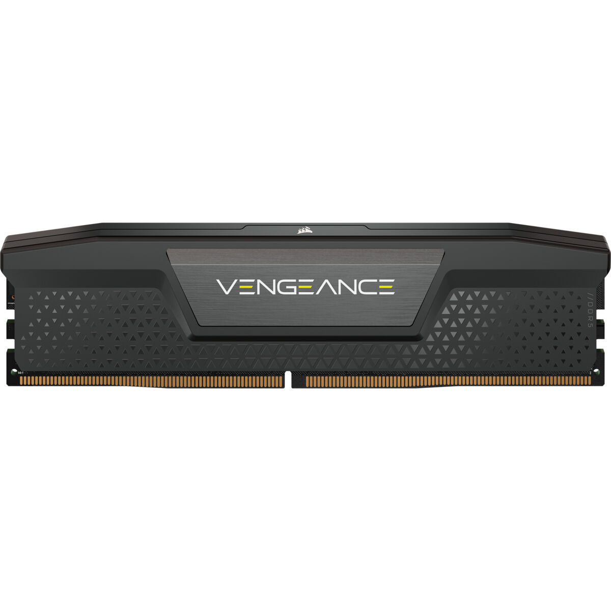 RAM-minne Corsair CMK64GX5M2B5600C40 64 GB CL40 - 3