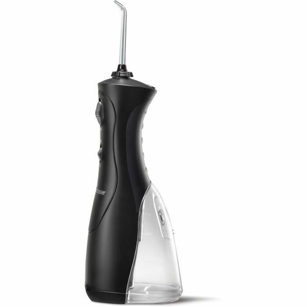 Oral Irrigator Waterpik WP 492 - 3