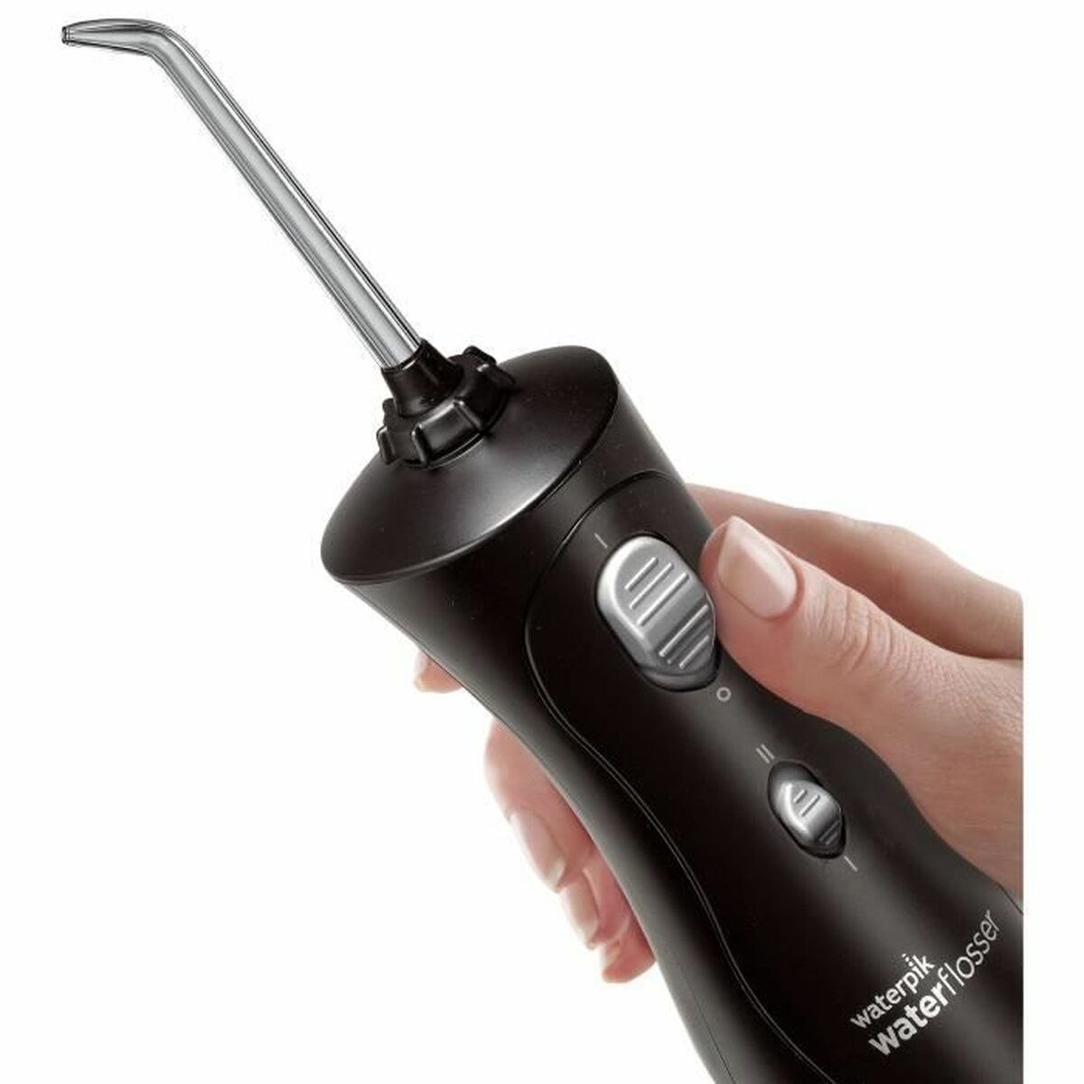 Oral Irrigator Waterpik WP 492 - 2