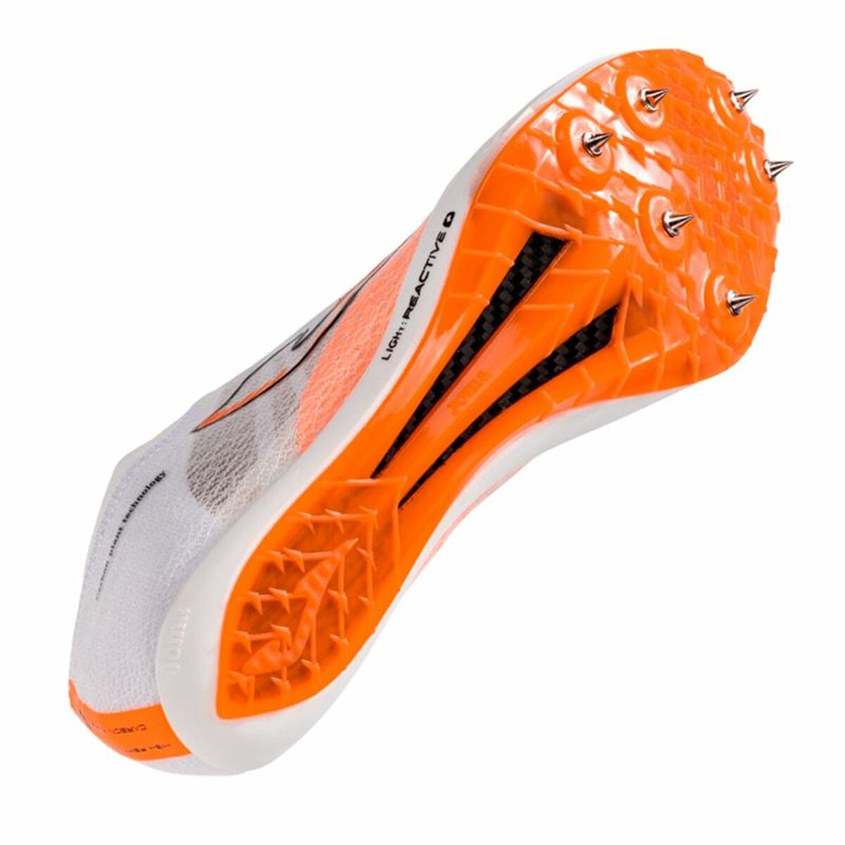 Löparskor, Vuxna Joma Sport R.R 1100 Skypes02 - 2