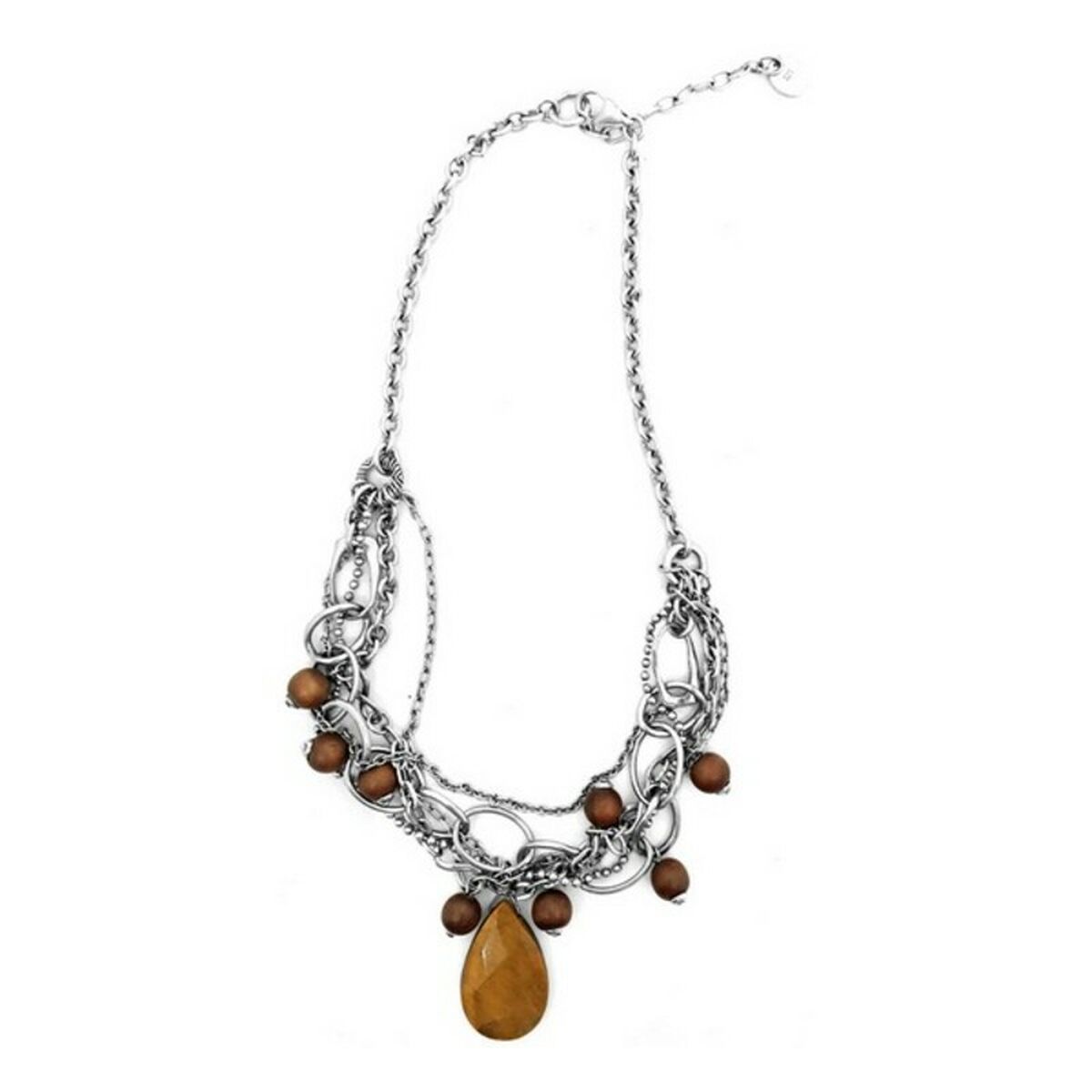 Damhängen Guess CHN20703 (50 cm) (50 cm) - 5