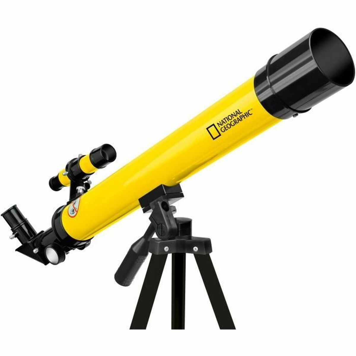Barnteleskop Bresser BR-9101001 - 2