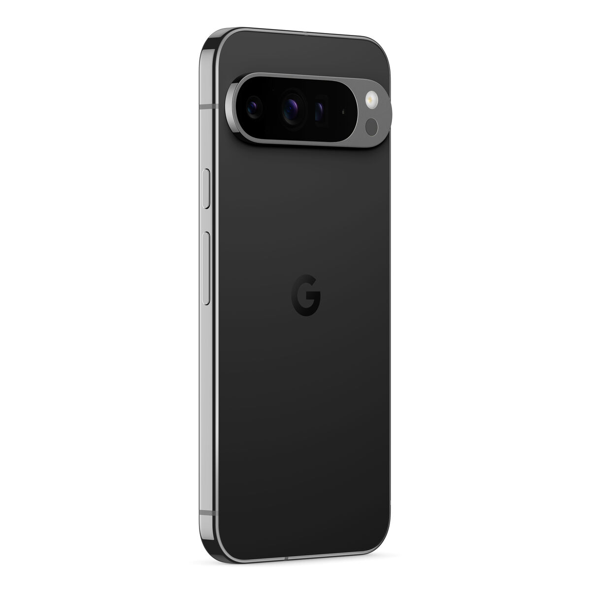 Smartphone Google Pixel 9 Pro XL 6,8" 512 GB Svart - 5