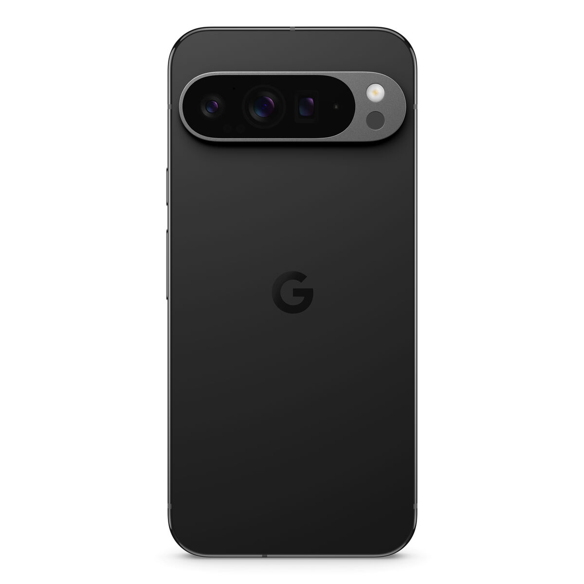 Smartphone Google Pixel 9 Pro XL 6,8" 512 GB Svart - 3