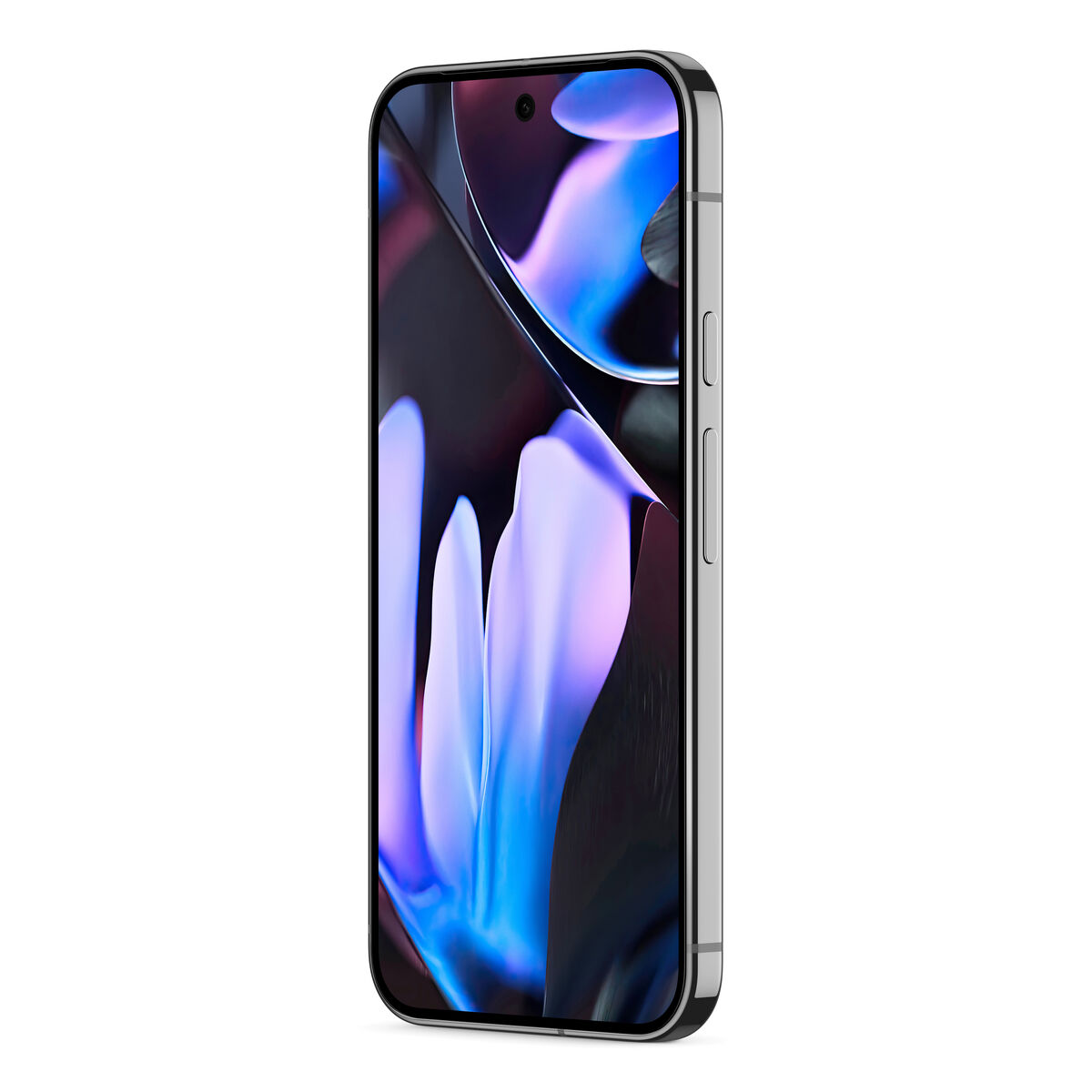 Smartphone Google Pixel 9 Pro XL 6,8" 512 GB Svart - 2
