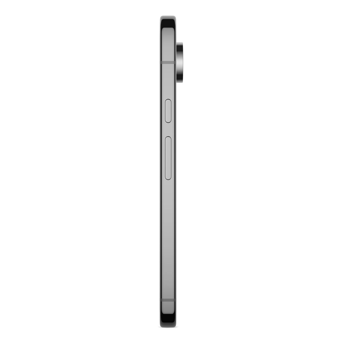 Smartphone Google Pixel 9 Pro XL 6,8" 512 GB Svart - 6