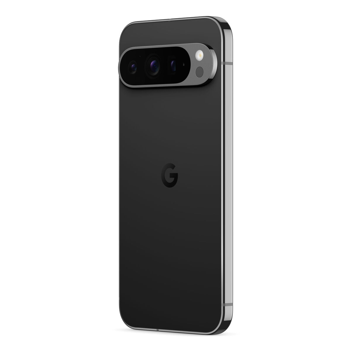 Smartphone Google Pixel 9 Pro XL 6,8" 512 GB Svart - 4