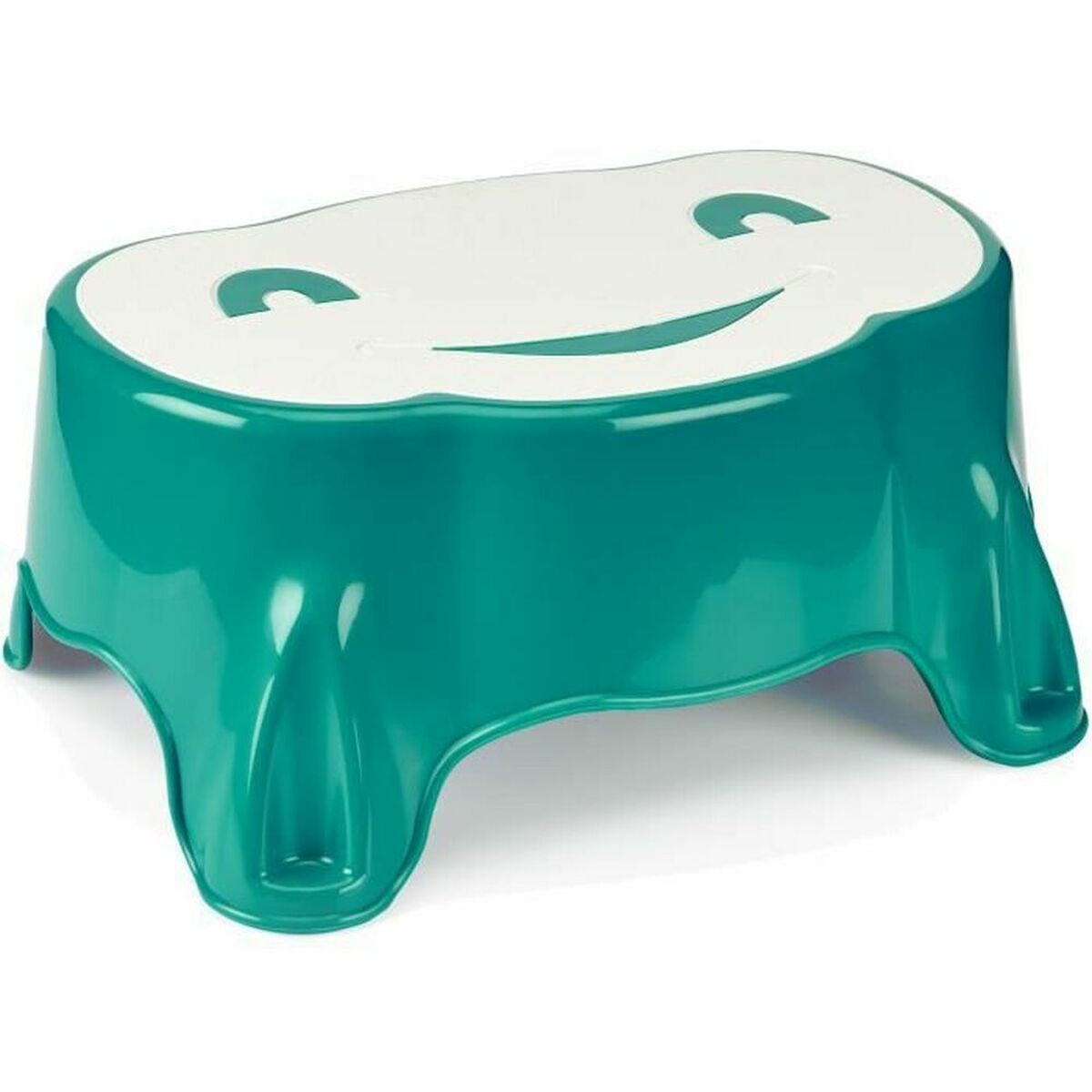 Sittpall ThermoBaby