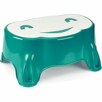 Sittpall ThermoBaby