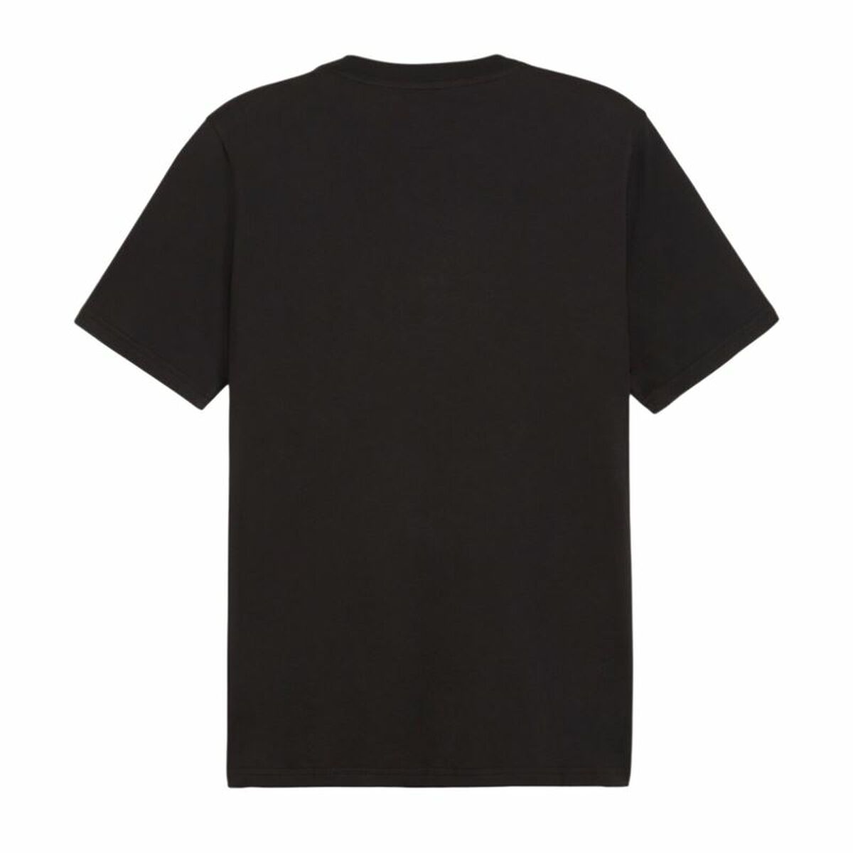 T-shirt med kortärm Herr Puma  GRAPHICS Summer - 2