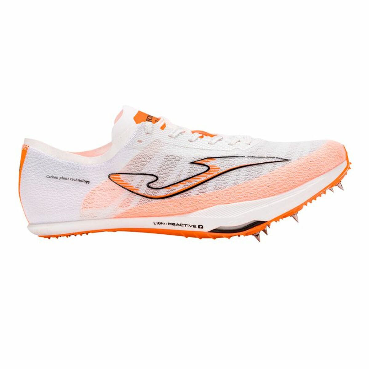 Löparskor, Vuxna Joma Sport R.R 1100 Skypes02