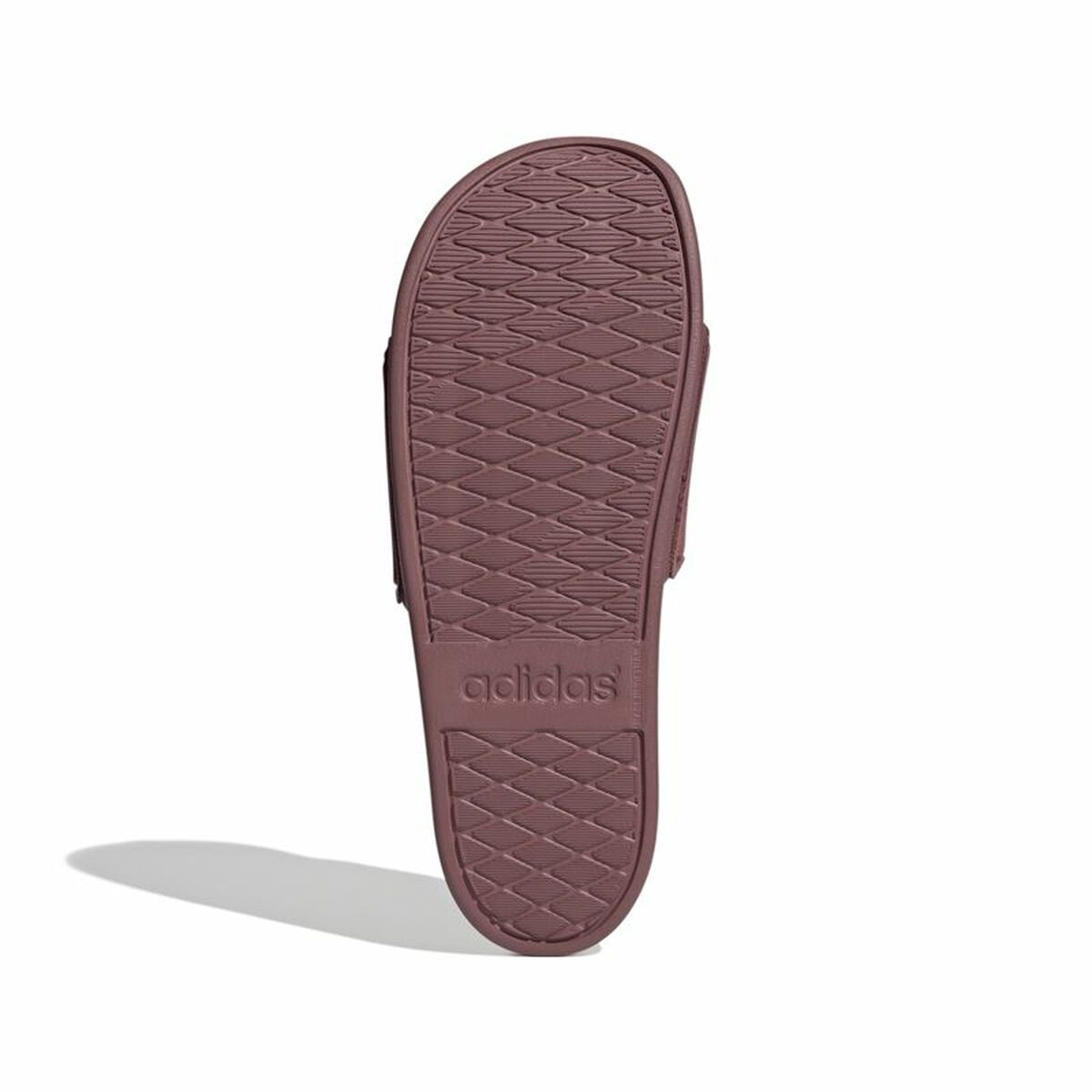 Strandtofflor för män Adidas Adilette Comfort - 3
