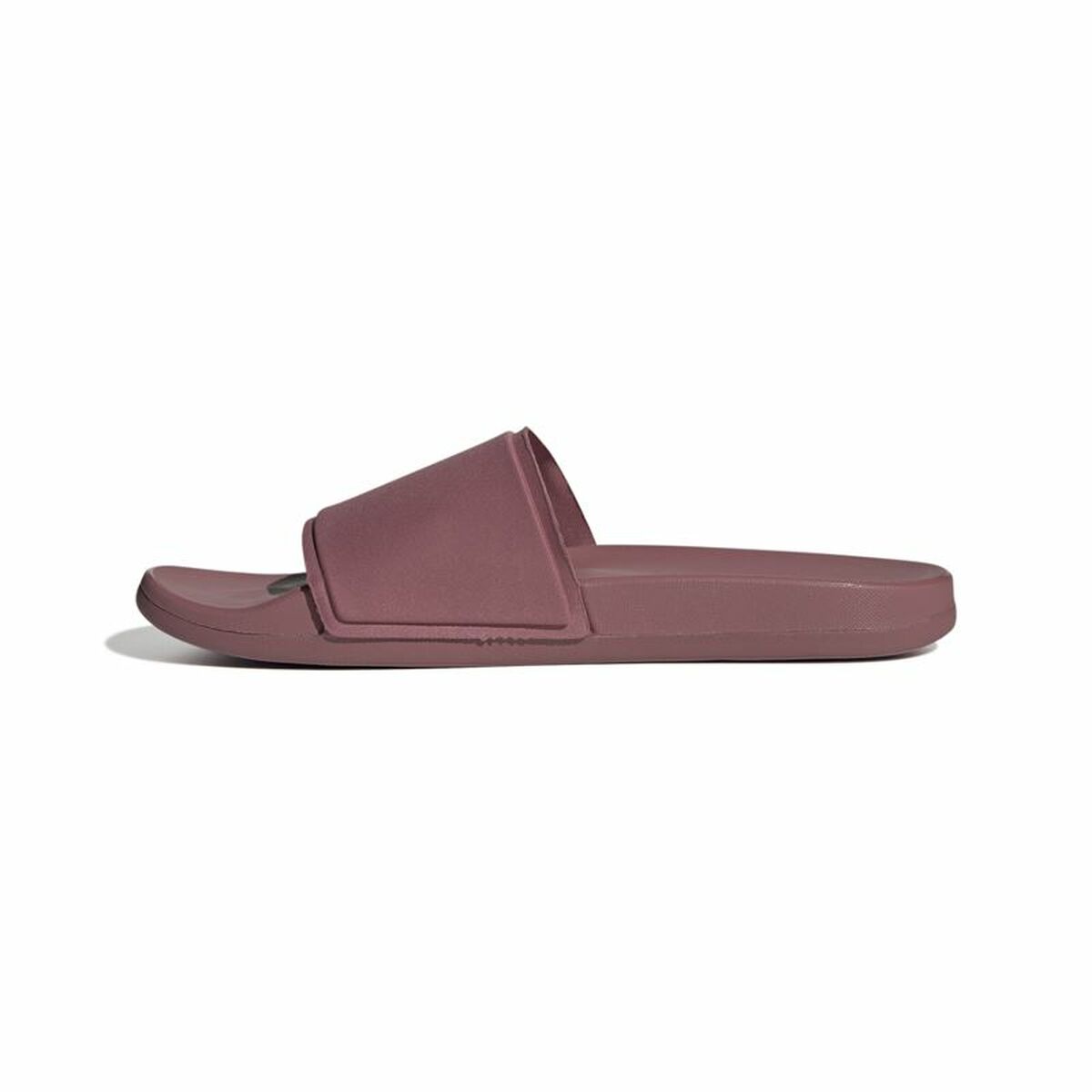 Strandtofflor för män Adidas Adilette Comfort - 2