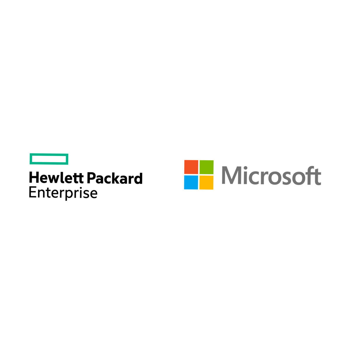 Management Mjukvara Hewlett Packard P46216-B21 - 2