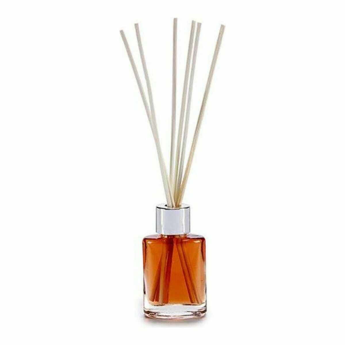 Parfympinnar Acorde Kokosnöt 30 ml (12 antal) - 3