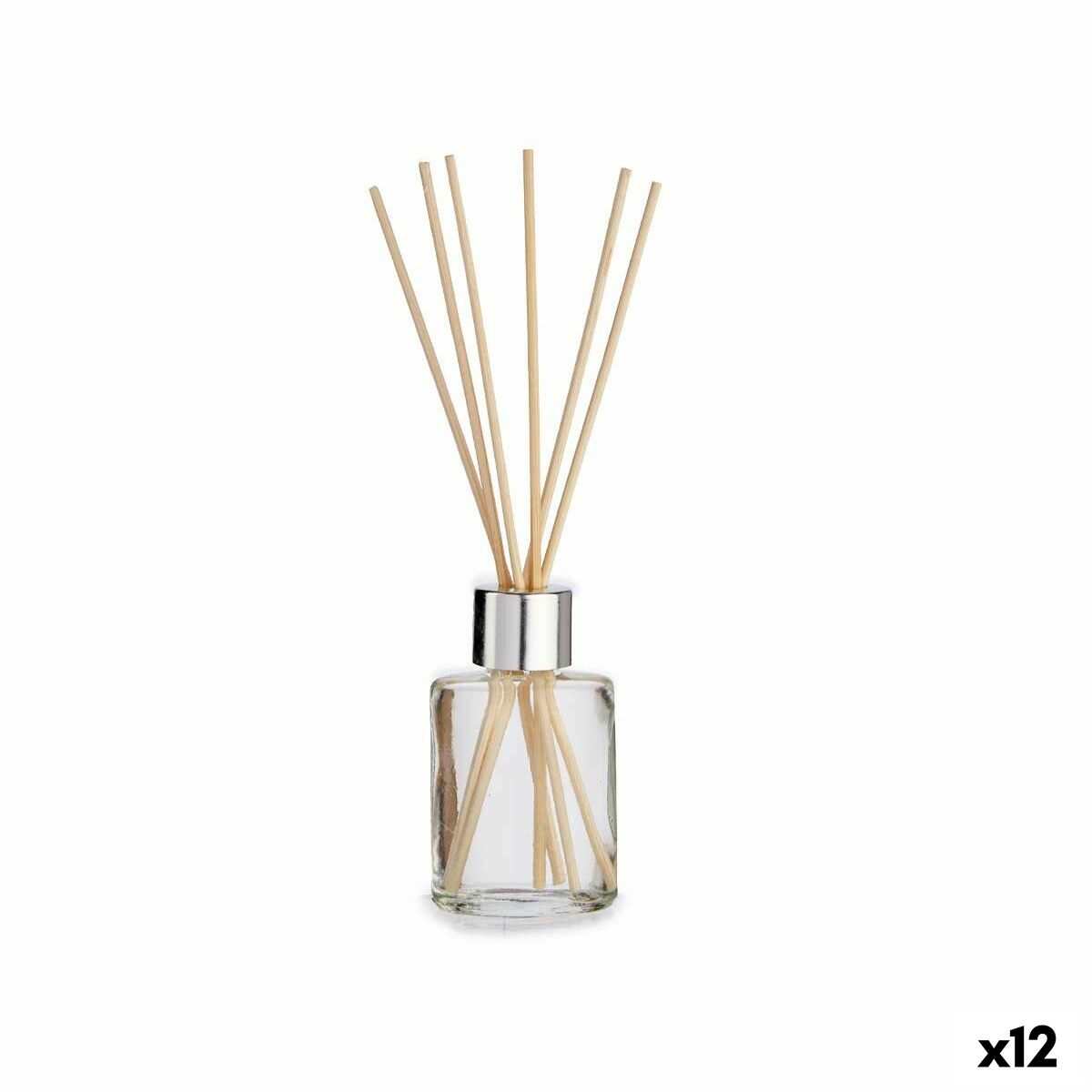 Parfympinnar Acorde Kokosnöt 30 ml (12 antal) - 4