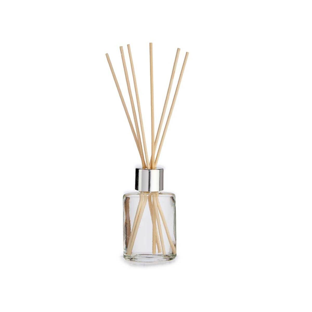 Parfympinnar Acorde Kokosnöt 30 ml (12 antal) - 6