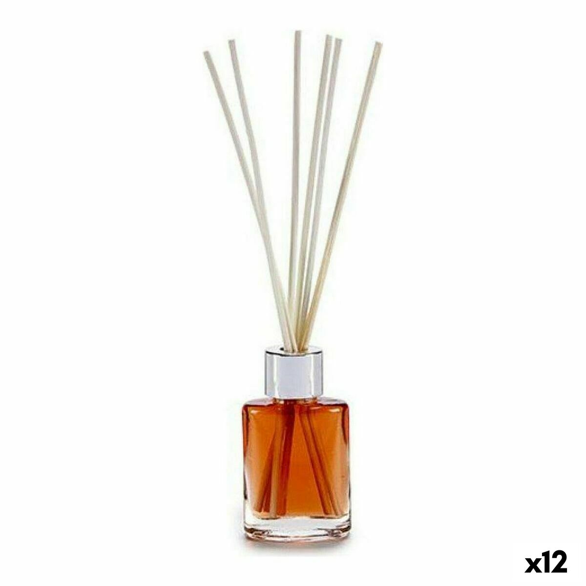 Parfympinnar Acorde Kokosnöt 30 ml (12 antal)