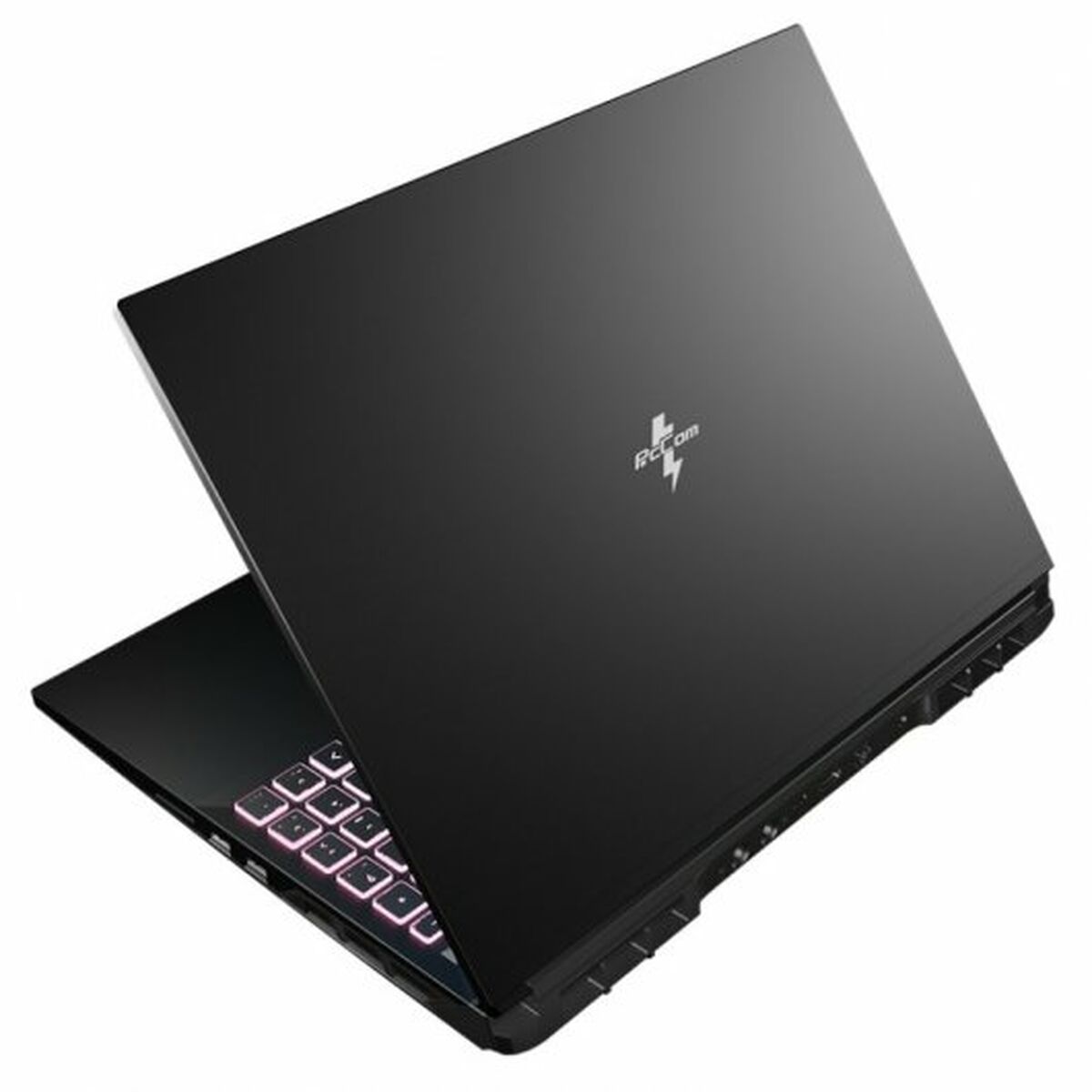 Bärbar dator PcCom Revolt 4090 16" i9-13900HX 32 GB RAM 2 TB SSD Nvidia Geforce RTX 4090 - 2