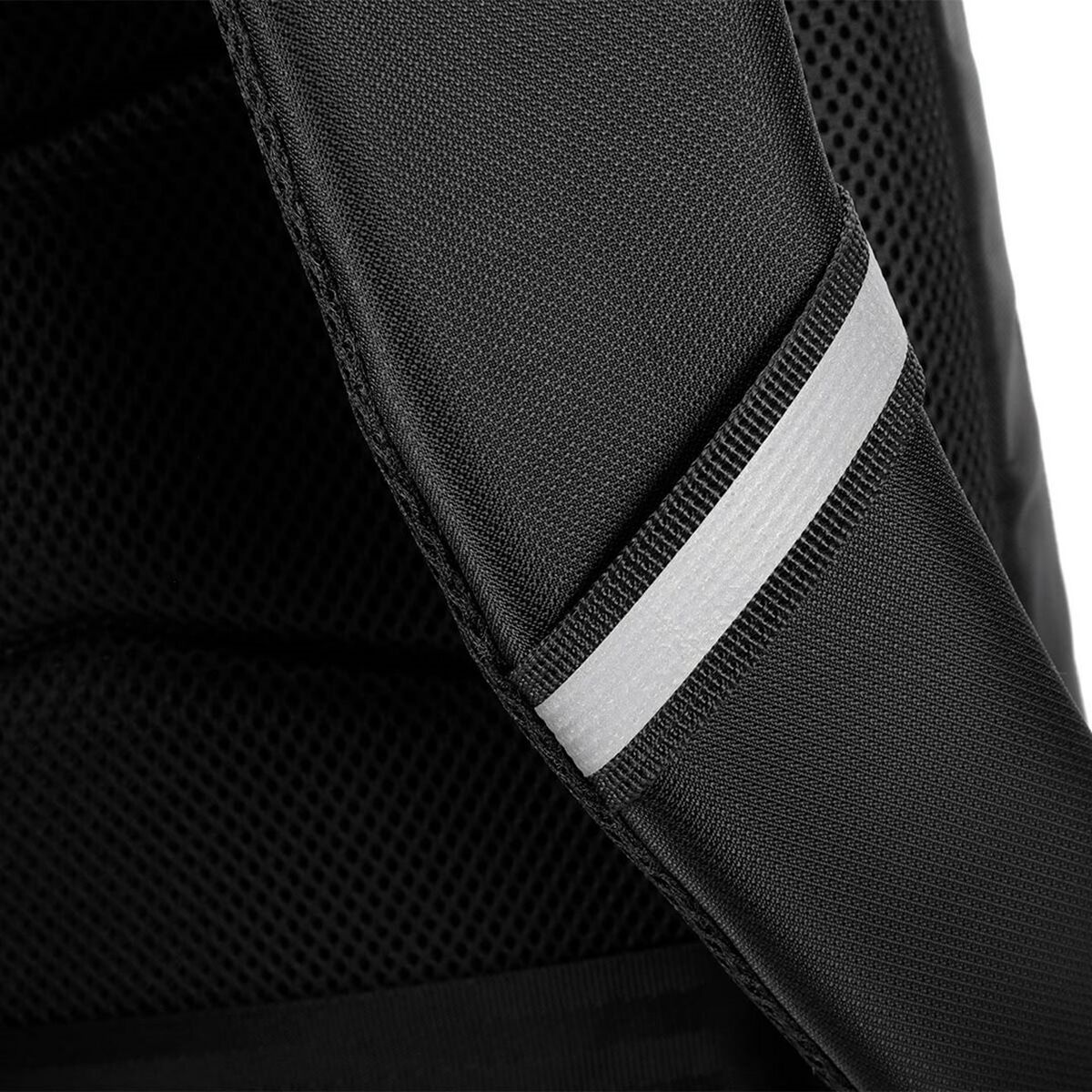 Laptopryggsäck Modecom PLE-MC-ACTIVE Svart 30 x 45 x 30 cm - 4