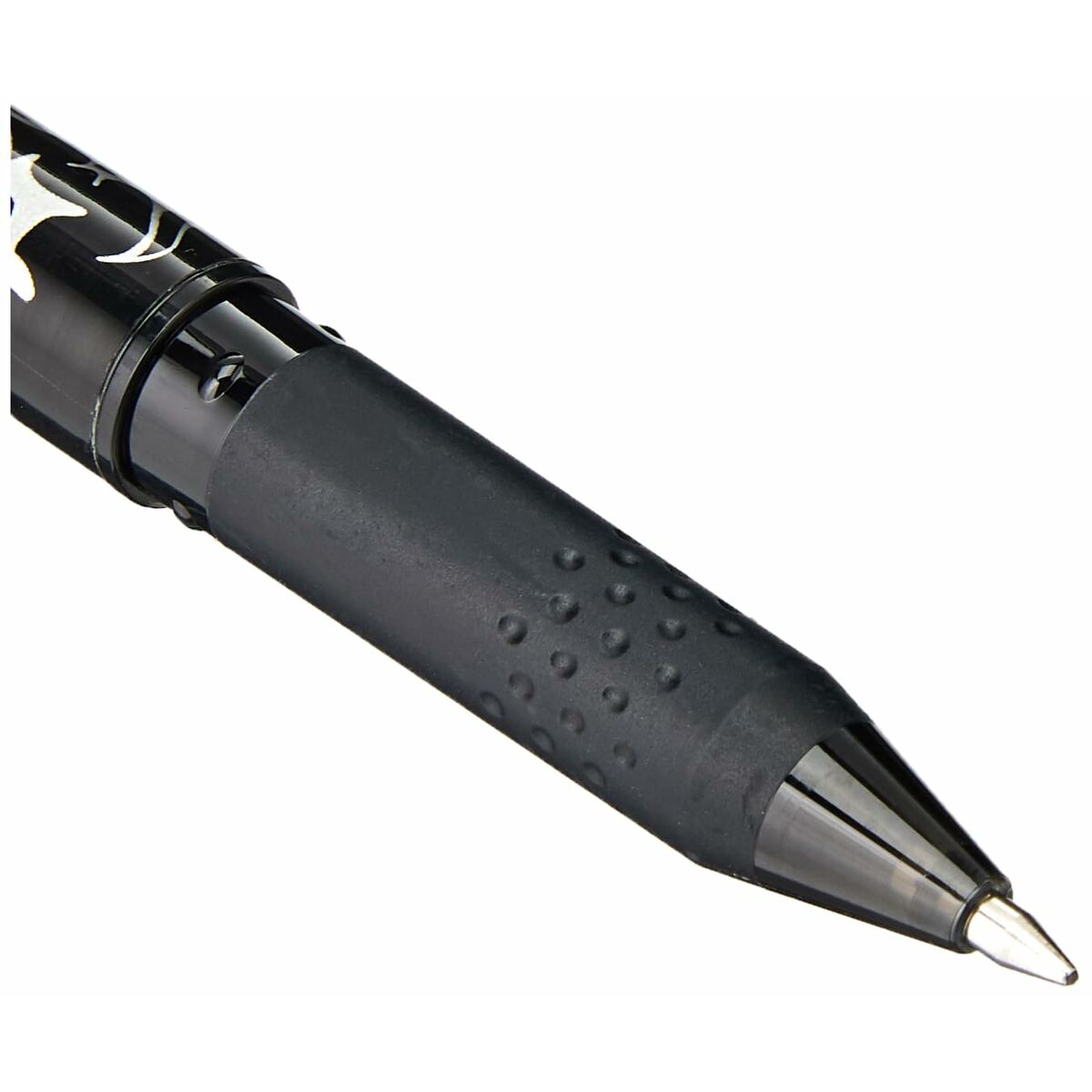 Penna Pilot NFN Svart - 3