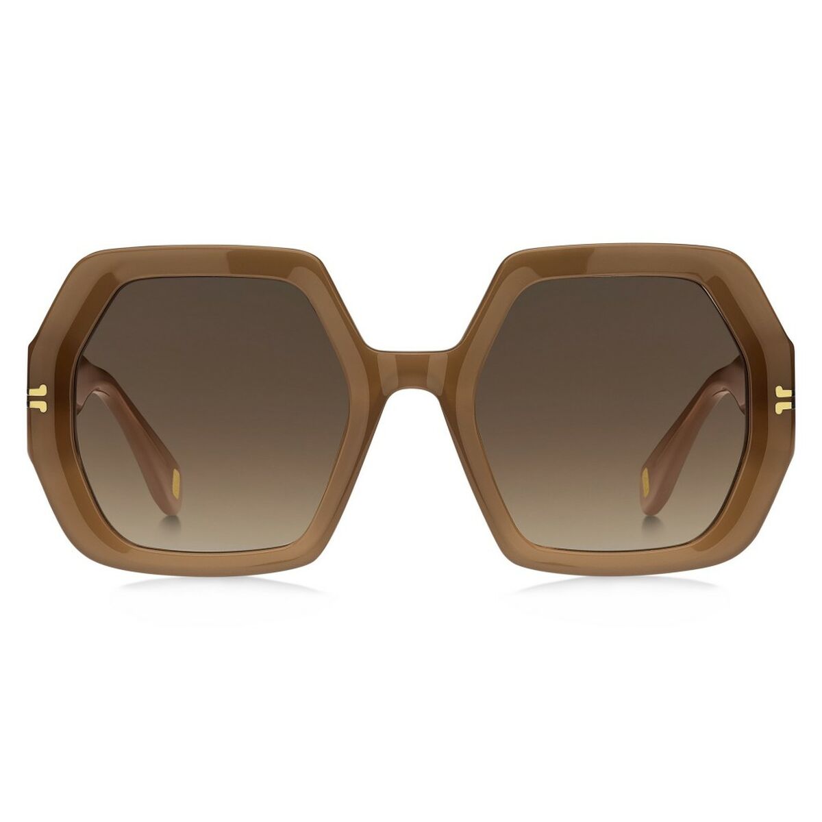 Damsolglasögon Marc Jacobs MJ-1074-S-09Q Ø 53 mm - 2