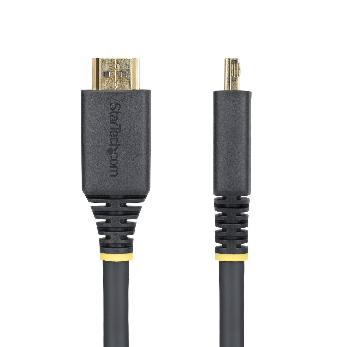 USB-kabel Startech HDMI2-CABLE-GRIP-15F - 2