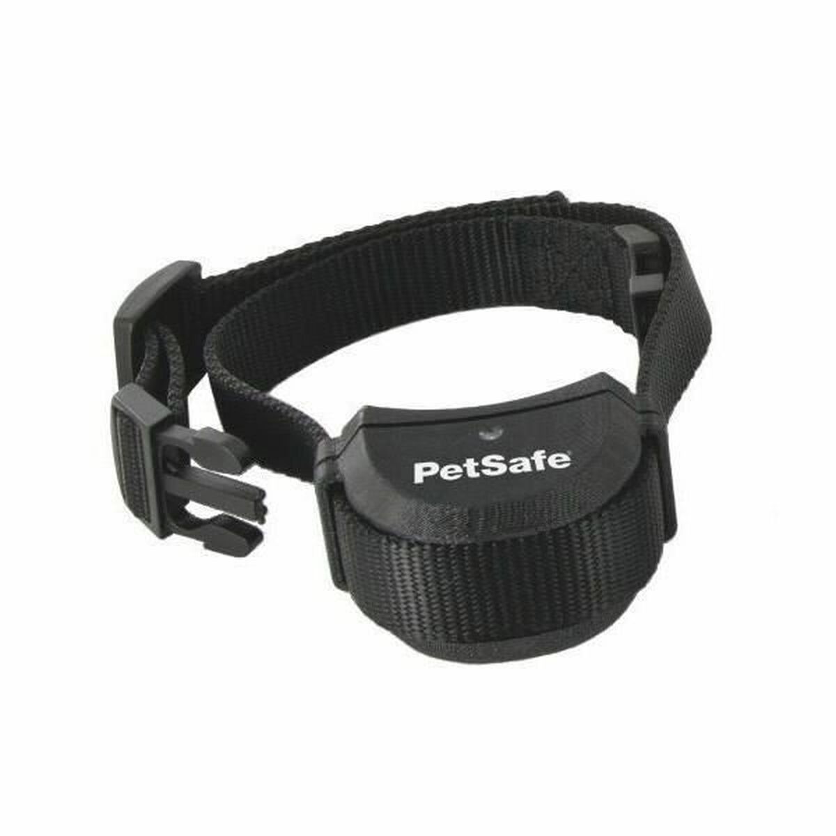 Hund utbildning kragar PetSafe