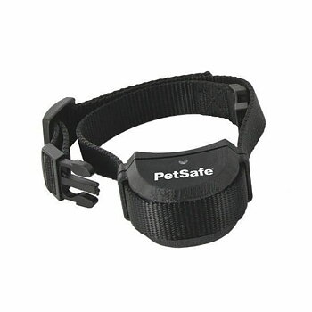 Hund utbildning kragar PetSafe