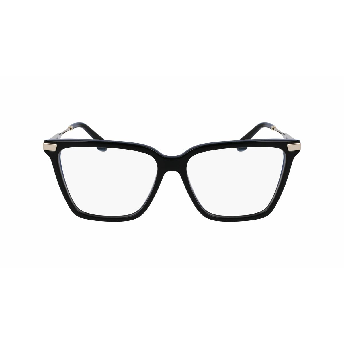 Glasögonbågar Victoria Beckham VB26575515001 Ø 55 mm - 2