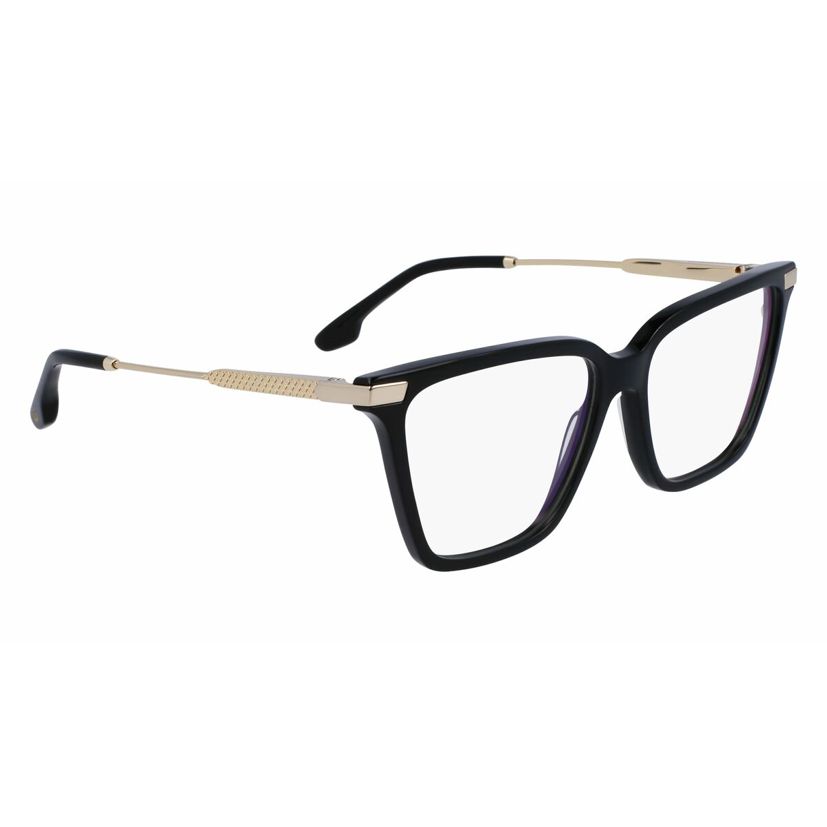 Glasögonbågar Victoria Beckham VB26575515001 Ø 55 mm - 3