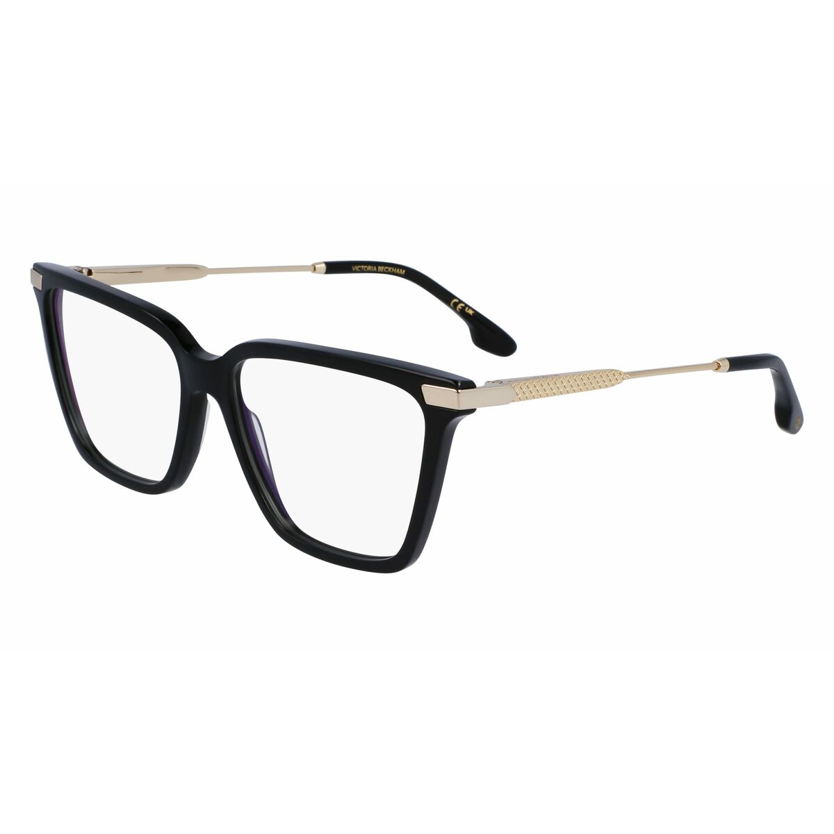 Glasögonbågar Victoria Beckham VB26575515001 Ø 55 mm