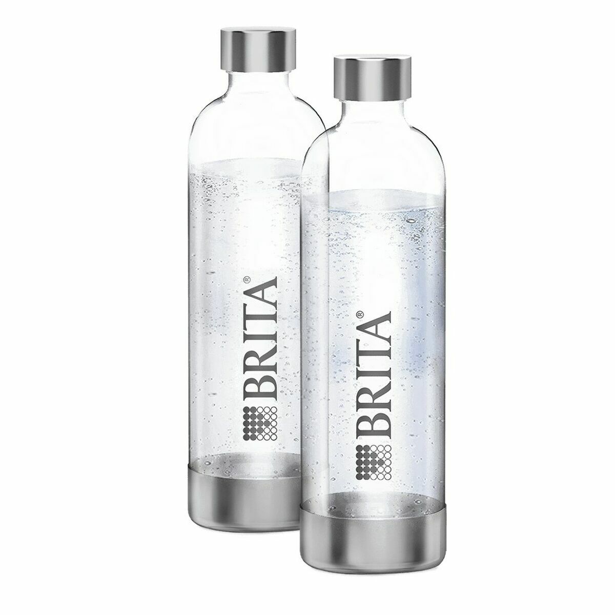 Tillbehör till köksmaskin Brita 1043722