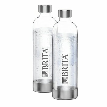 Tillbehör till köksmaskin Brita 1043722