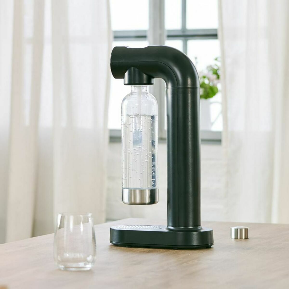 Tillbehör till köksmaskin Brita 1043722 - 3