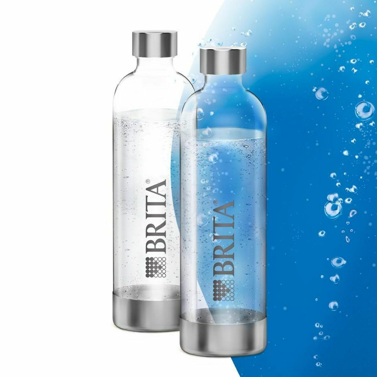Tillbehör till köksmaskin Brita 1043722 - 2