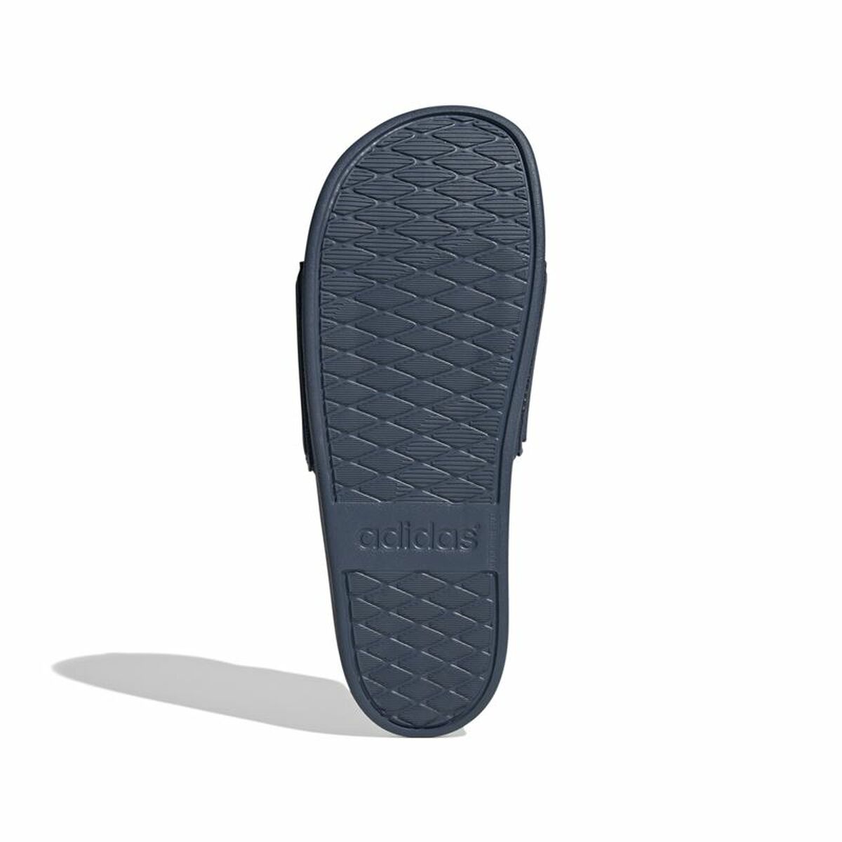 Strandtofflor för män Adidas Adilette Comfort - 3
