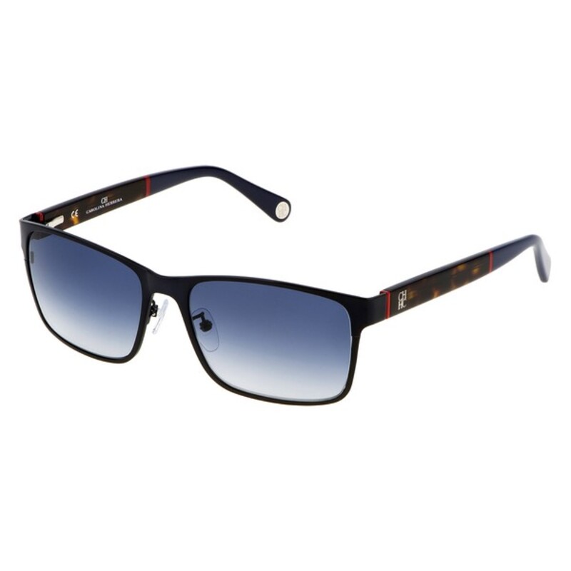 Damsolglasögon Carolina Herrera SHE0725708EE (ø 57 mm) - 2
