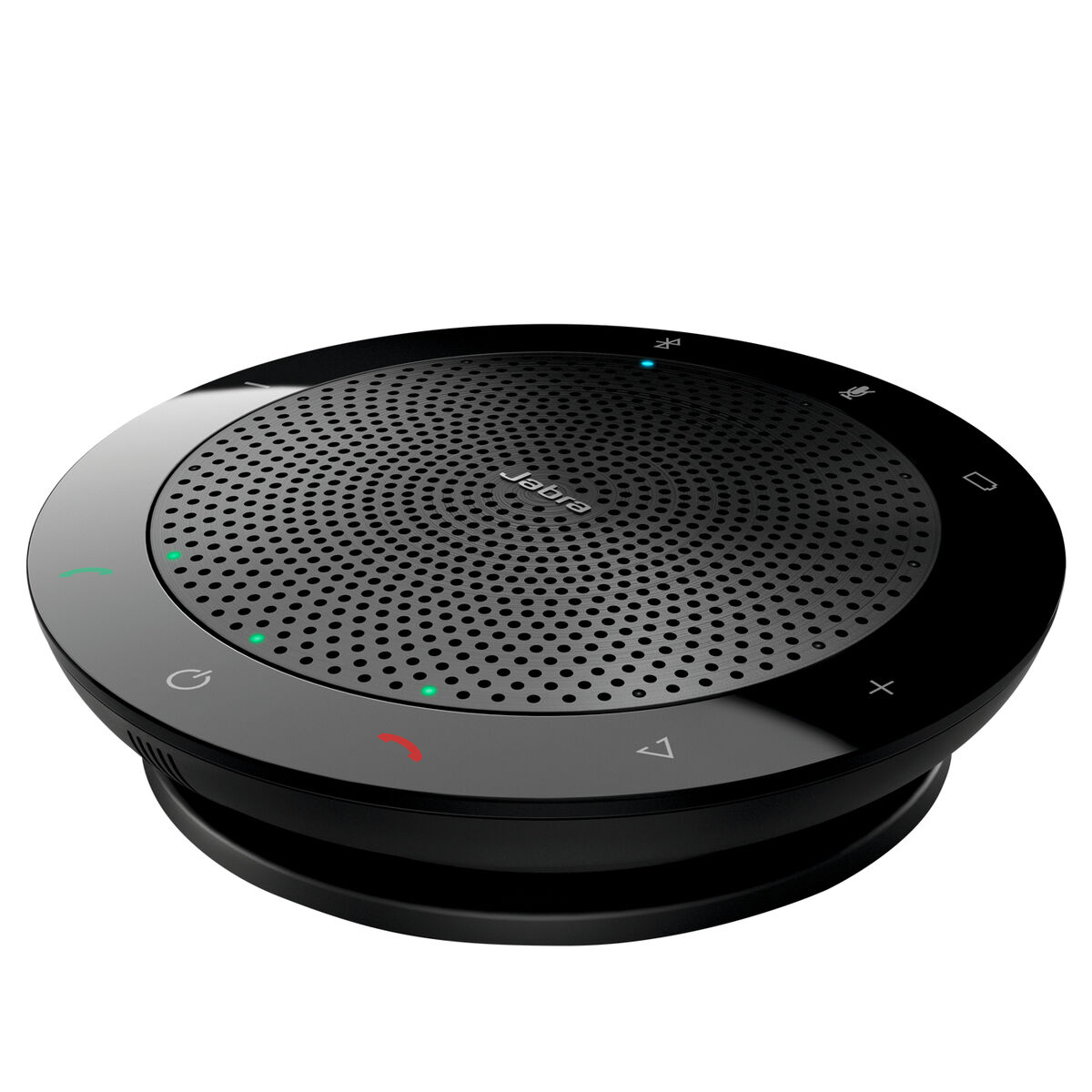 Bluetooth Högtalare med USB Jabra SPEAK 510+ (1 antal)