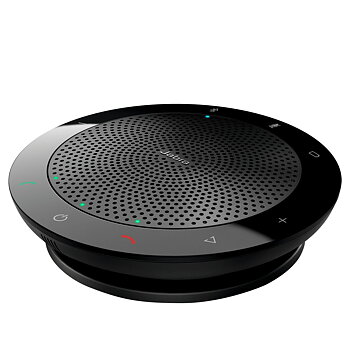 Bluetooth Högtalare med USB Jabra SPEAK 510+ (1 antal)
