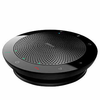 Bluetooth Högtalare med USB Jabra SPEAK 510+ (1 antal)