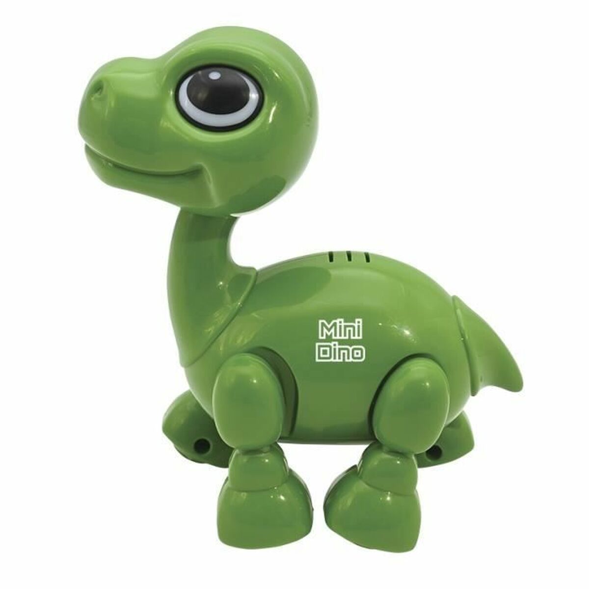 Actionfigurer Lexibook Power Puppy Mini