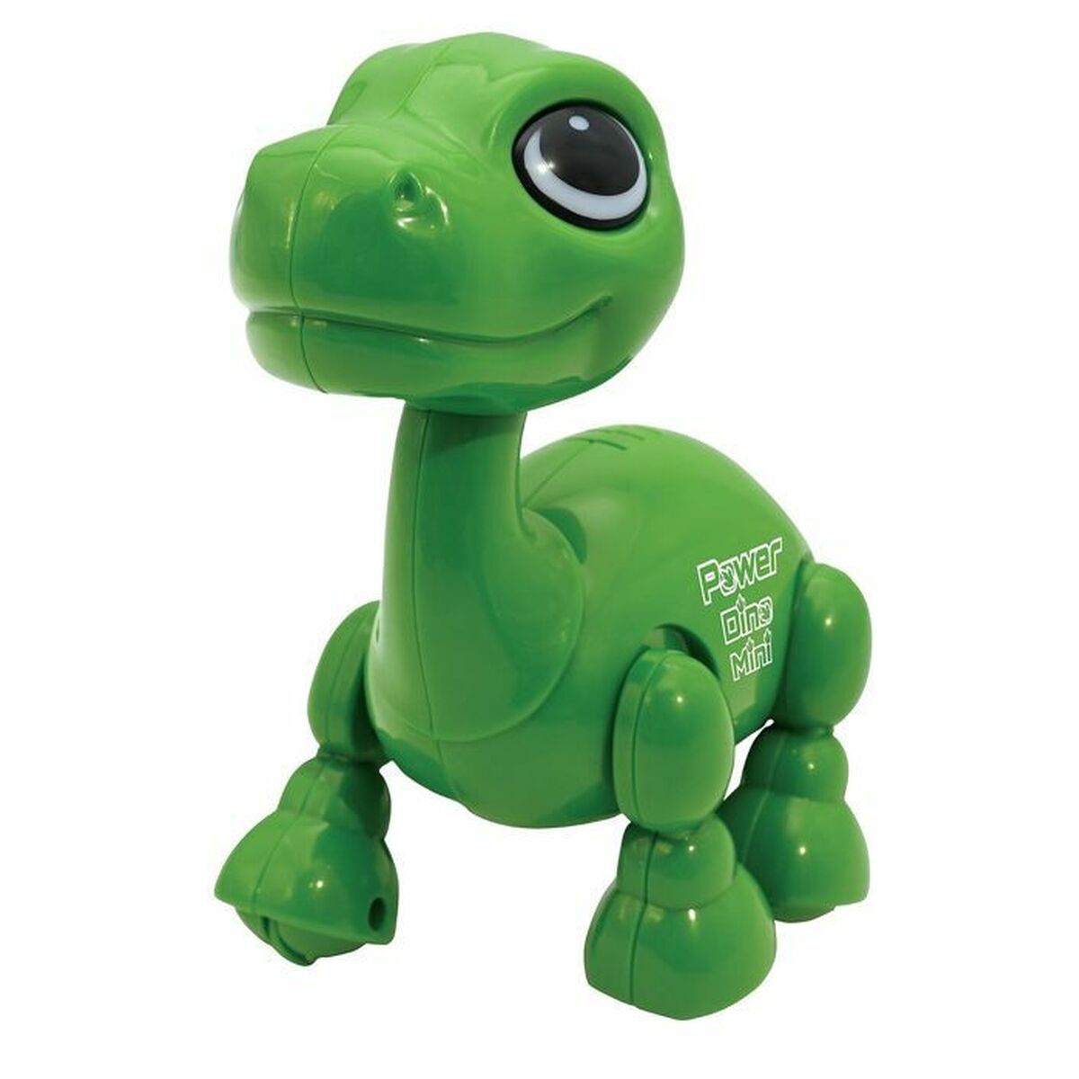 Actionfigurer Lexibook Power Puppy Mini - 2