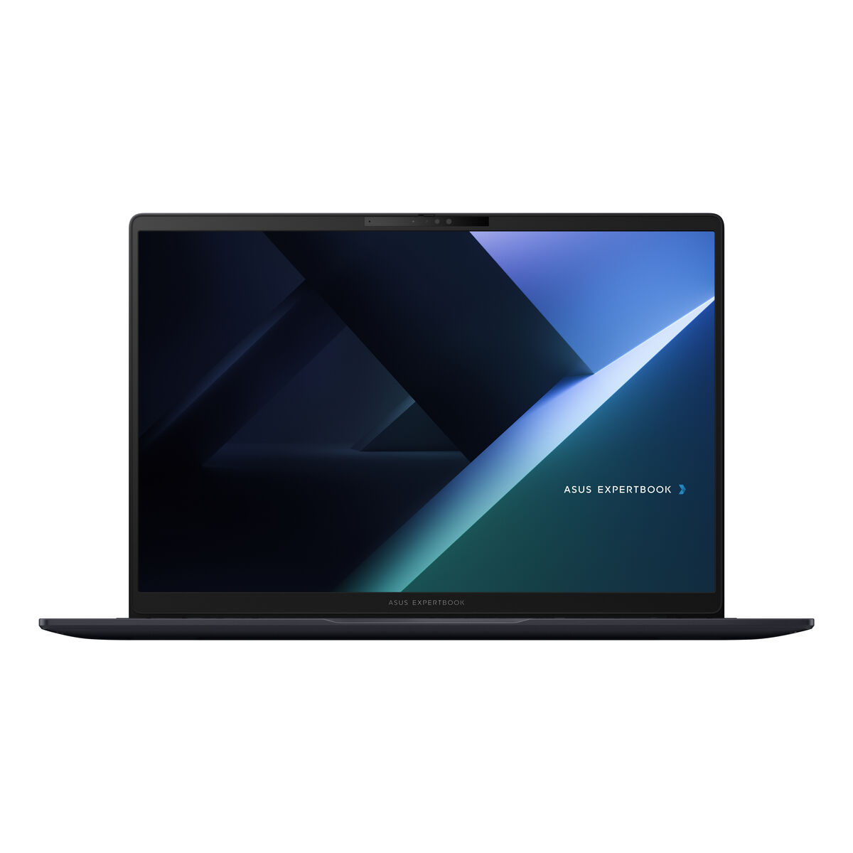 Bärbar dator Asus 90NX08F1-M006V0 16" intel core ultra 7 255H 32 GB RAM 1 TB SSD - 3