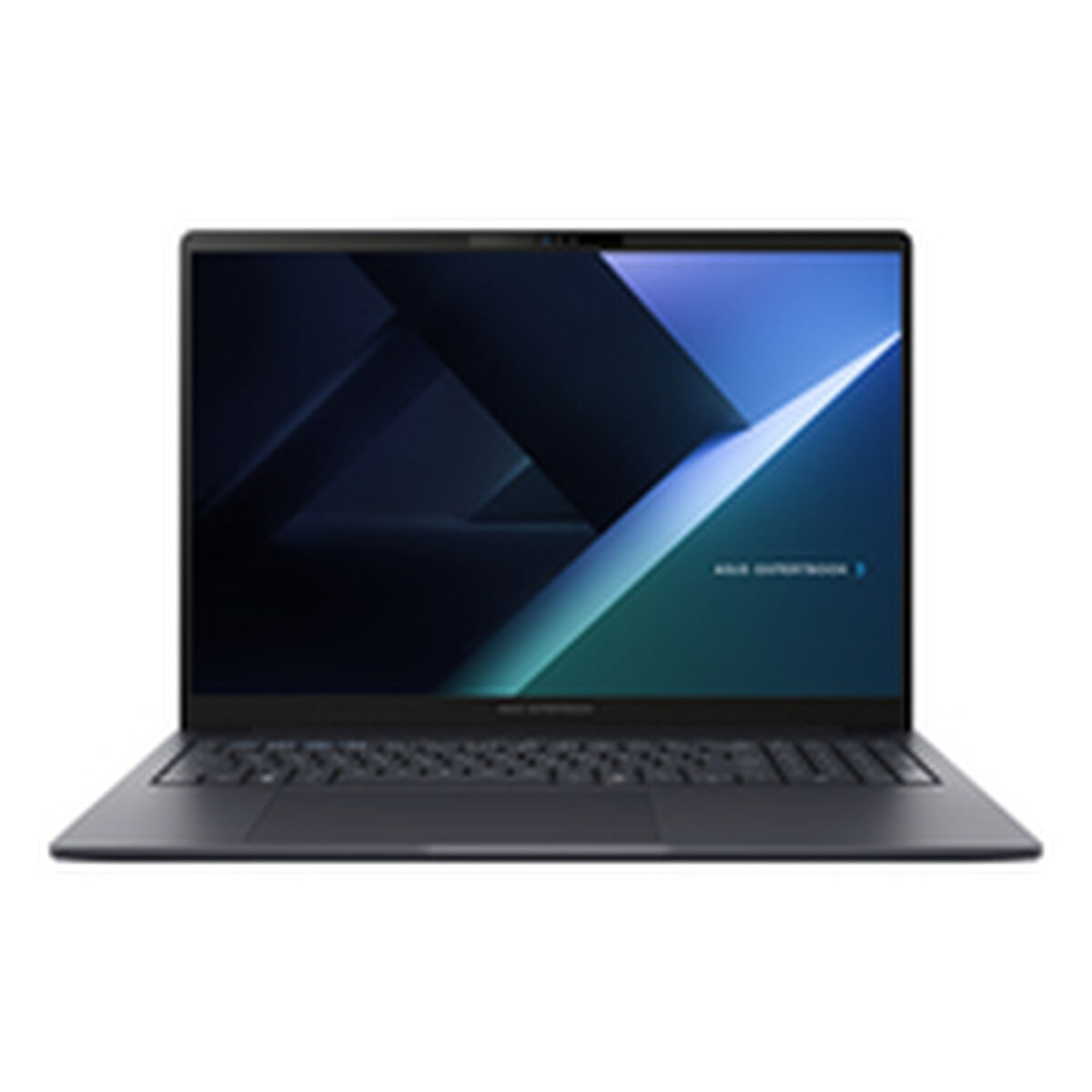 Bärbar dator Asus 90NX08F1-M006V0 16" intel core ultra 7 255H 32 GB RAM 1 TB SSD - 2