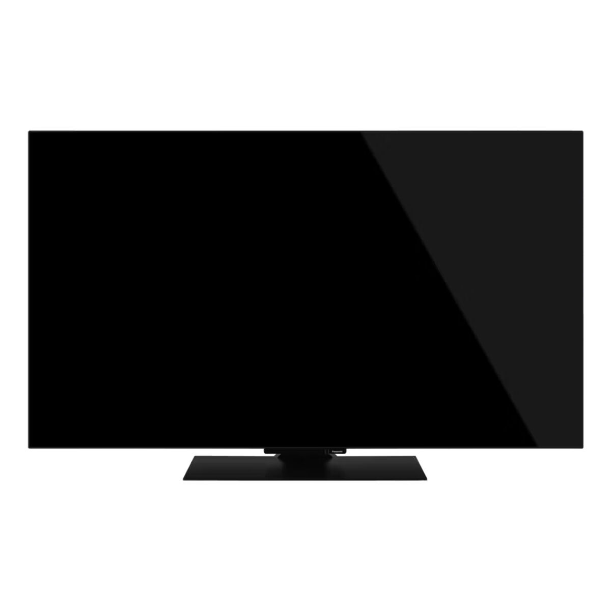 Smart TV Panasonic TV55Z80AEZ   55 55" 4K Ultra HD HDR OLED NVIDIA G-SYNC - 2