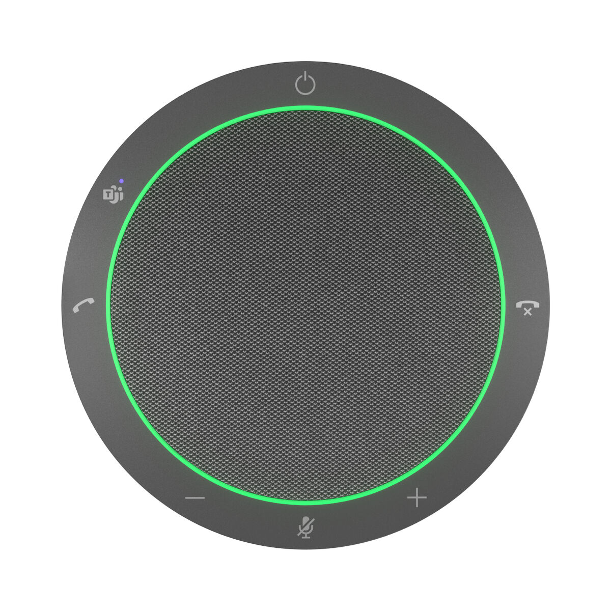 Bluetooth Högtalare med USB Jabra SPEAK2 40 - 3