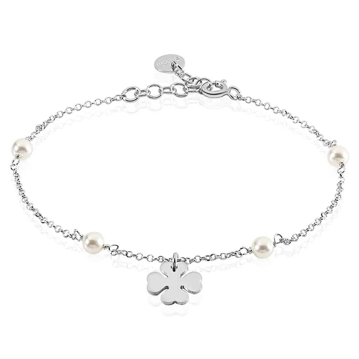 Damarmband Stroili 1628114
